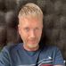 Robert Green - Facebook
