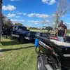 Robert Green - @robert.green44 - TikTok