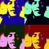 Robert Green - @robertgreen89 - TikTok