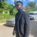 Robert Green - Facebook