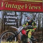 Robert Green - @rdgmoonville - Instagram
