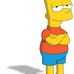 Robert Green - Facebook