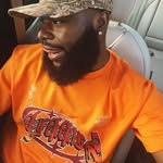 Robert Green - @daily_robertg - Instagram