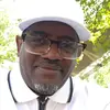 Robert Green - @robert.green874 - TikTok