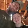 Robert Green - @robert.green69 - TikTok