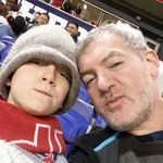 Robert Green - @robertogreen68 - Instagram