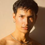 Robert Green - @ggreen.thanakrit - Instagram