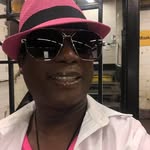 Robert Green - @robertgreen456 - Instagram