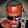 Robert Green - @robertgreen622 - TikTok
