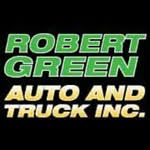 Robert Green Auto & Truck Inc - @robertgreenautotruck - Instagram