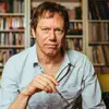 Robert Greene - @robertgreene - TikTok