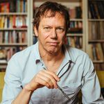 Robert Greene - @robertgreeneofficial - Instagram