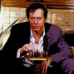 Robert Greene - @robertgreene_brasil - Instagram