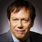 Robert Greene Fans - @robertgreenefans - Instagram