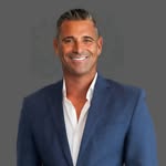 Robert Greenwood - @robertgreenwood_realestate - Instagram