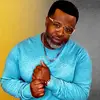 Robert L Green - @robertlgreen - TikTok