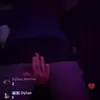 Robert - @robertgreen886 - TikTok