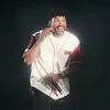 Roberts Green / Barak - @robertgreenb - TikTok