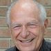 Bob Greenberger - Facebook
