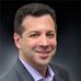Rob Greenberger - Facebook