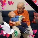 Robert E Greenberger - Facebook