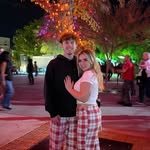 Robert Greenberg - @robert_greenberg_ - Instagram
