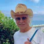 Robert Greenberg - @robert.greenberg.121 - Instagram