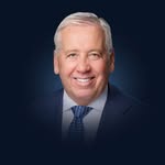 Robert Greenberg - @robertgreenbergteam - Instagram
