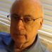 Robert Greenberger - Facebook