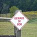 Robert H. Greenberger - Facebook