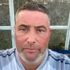Big Boab - @robertgreener132 - TikTok