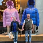 Rob Greener - @robertgreener1961 - Instagram