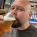 Rob Greener - Facebook