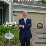 Robert Greene Realty - @robertgreenerealty - Instagram