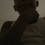 Robert Greene Robert Greene - @robertgreenerobertgreene - Instagram