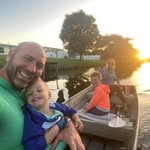 Robert Greener - @greener657 - Instagram