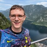 Robert Greener - @ragreener1 - Instagram