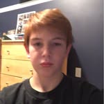 Robert Greener - @calvin_johnson1781 - Instagram