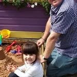 Robert Greener - @greenerrobert - Instagram