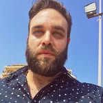 Robert Greener - @robgreena0 - Instagram