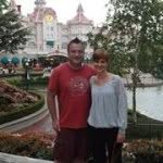 Robert Greener - @rggreener - Instagram