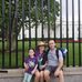 Robert Greener - Facebook