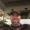 Robert Greener - @robert.greener4 - TikTok