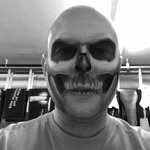 Robert Greener - @robert.greener.3 - Instagram