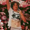 Robert greener - @flordiaman1978 - TikTok