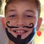 Robert Greener - @r.greener - Instagram