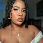 Robert Greener - @selcukfongho - Instagram