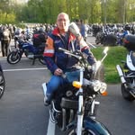 robert greener - @robertgreener273 - Instagram