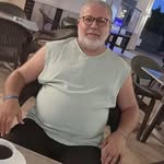 Robert Greener - @greener6277 - Instagram