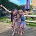 Robert Greener - Facebook
